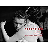 Rosenstolz - My Star