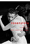 Rosenstolz - Lass es Liebe sein – die schönsten Lieder (Deluxe Edition, 4CD+DVD)