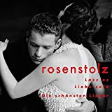 Rosenstolz - My Star