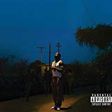 Soundtrack - Boyz in the hood