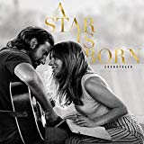 DVD - A Star Is Born