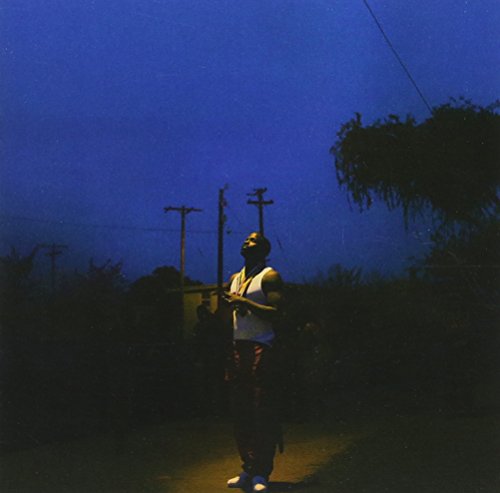 Rock , Jay - Redemption