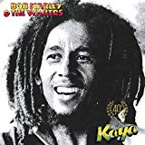 Alpha Blondy - Human Race