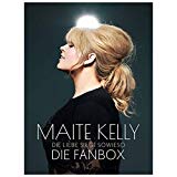 Kelly , Kathy - Wer lacht überlebt
