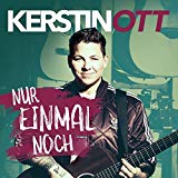 Kerstin Ott - Mut zur Katastrophe