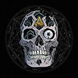 Atreyu - Congregation of the Damned