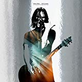 Haken - Vector (Gatefold black 2LP+CD & LP-Booklet) [Vinyl LP]