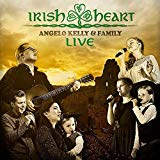 the Kelly Family - We Got Love-Live at Loreley (Ltd.Fanbox)
