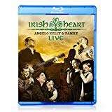  - We Got Love-Live at Loreley (Bluray) [Blu-ray]