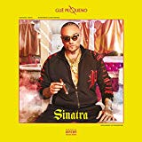 Salmo - Playlist