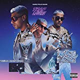 Emis Killa - Supereroe