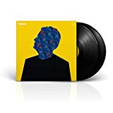 Dellé - Neo [Vinyl LP]