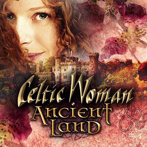 - Ancient Land
