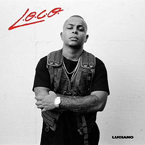 Luciano - L.O.C.O.