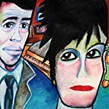 Leroy Nolwenn - Folk