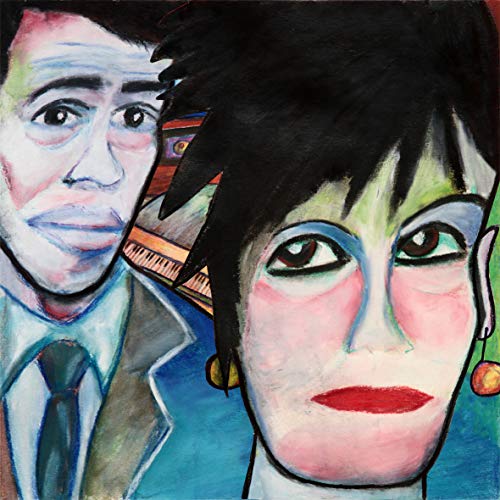 Maurane - Brel (Vinyl) [Vinyl LP]