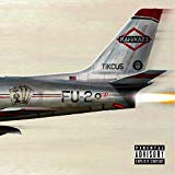 Eminem - Kamikaze [Vinyl LP]