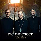 Priester , Die - Halleluja!