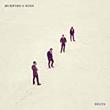 Mumford & Sons - Delta (2lp) [Vinyl LP]