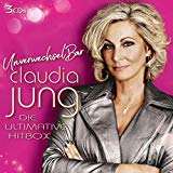 Sampler - Schlager Hits 2018 - Unsere Besten Hits des Jahres (3CDs 1DVD) (Limitierte Geschenk Edition)