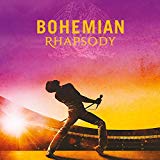 Blu-ray - Bohemian Rhapsody [Blu-ray]