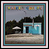 Two Door Cinema Club - False Alarm