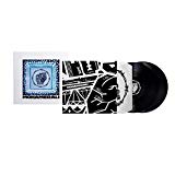 Marteria - Live im Ostseestadion CD + Blu-Ray