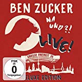 Matthias Reim - Meteor (Bonus-Hits Version, inkl. 8 neuen Songs, Live-Versionen und Remixen)