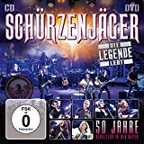 Schürzenjäger - Das Beste Vom Besten