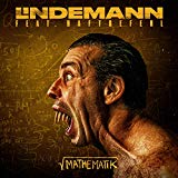 Lindemann - Praise Abort (Maxi)