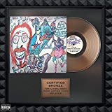 Eagles of Death Metal - Death By Sexy [Vinyl LP]