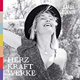 Sarah Connor - Muttersprache - Live (2CD + DVD Deluxe Edition)