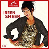 Sheer , Ireen - 2 in 1 (Bin wieder verliebt / Mein Weg zu Dir)