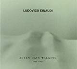 Einaudi , Ludovico - Seven Days Walking-Day 7