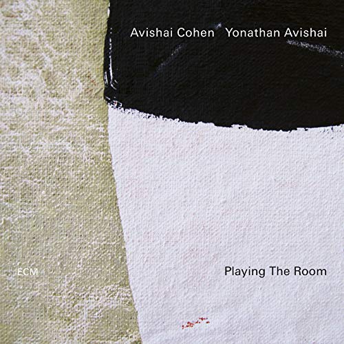 - Playing the Room