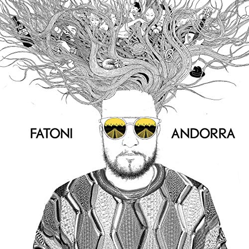 Fatoni - Andorra