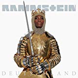 Rammstein - o. Titel (Limited Special Edition)