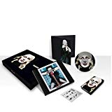 Madonna - Madame X (2lp) [Vinyl LP]