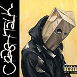 ScHoolboy Q - CrasH Talk (Vinyl)