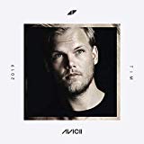 Avicii - Tim [Vinyl LP]