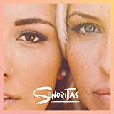 Senoritas - o. Titel