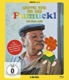 DVD - Meister Eder und sein Pumuckl - Staffel 2