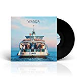 Wanda - Ciao! (Vinyl)