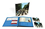 The Beatles - ΤΗΕ WΗΙΤΕ ΑLΒUΜ (50th Anniversary). 3CD