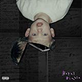 Yungblud - The Underrated Youth (Ep)