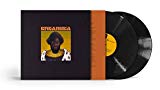 Kiwanuka , Michael - Kiwanuka (Vinyl)