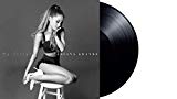 Halsey - Manic (Milky Clear Vinyl) [Vinyl LP]