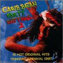 Sampler - Caribbean Party Rhythms 2