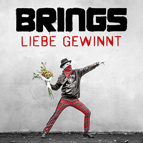 Brings - Liebe Gewinnt