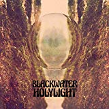 Brotherhood - Stavia - Re-Issue [Vinyl LP]
